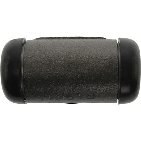 Centric Parts Premium Wheel Cylinder, 134.56004 134.56004